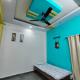 Shivansh Home Stay, Ujjain - Foto 5
