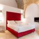 Bastione Spasimo Boutique Hotel Palermo - Foto 5
