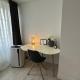 Paradeplatz Apartment by Airhome Zurigo - Foto 10