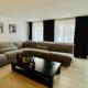 Paradeplatz Apartment by Airhome Zurigo - Foto 3