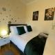 The Islington Hub, London - Foto 8
