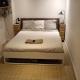 Charming and Modern Cave in the Heart of the Port, Nice - Fotografie 2