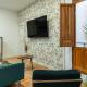 tuGuest Cetti Meriem Apartment Granada - Photo 6