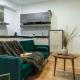 tuGuest Cetti Meriem Apartment Granada - Photo 9