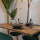 tuGuest Cetti Meriem Apartment Granada - Photo 7