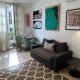 Studio Arts Soho - Malaga, Málaga - Foto 3