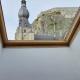 NOMAD APARTMENTS - Vue collégiale Dinant - Zdjęcie 4