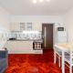 CitySerenity Rustic Apartment, Bratislava - Photo 6