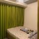 traveler's staycation, Manila - Fotografie 8