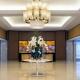 traveler's staycation, Manila - Fotografie 3
