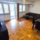 Ballet apartament - 2, Skopje - Zdjęcie 6