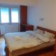 Ballet apartament - 2, Skopje - Zdjęcie 10