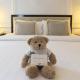 Cape House Hotel, Bangkok, Bangkok - Photo 2