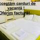 Happy Apartments Mamaia Nord -2 Dormitoare, Mamaia Nord – Navodari - Φωτογραφία 4