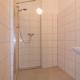 Apartment Anna, Bratislava - Photo 9