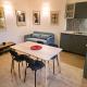 Savona Apartment, Milán - Foto 6