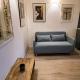 Savona Apartment, Milán - Foto 5