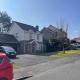 Spacious 4 bedroom house with large garden Belfast - Foto 5
