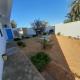 CoZi Coliving Djerba, Mezraya (foto 7)