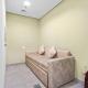 StoneTree - Furnished 1 BR in Peaceful Community, Dubaj - Zdjęcie 9
