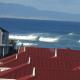 Marina Sands 13A, Jeffreys Bay - Fotografie 5