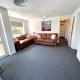 Fabulous flat in quiet location Bedford - Foto 4
