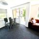 Fabulous flat in quiet location Bedford - Foto 6
