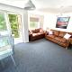 Fabulous flat in quiet location Bedford - Foto 8