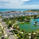 NOVAWORLD Phan Thiết - Luxury villla, Phan Thiết (fotografie 2)