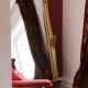 The George Inn, Windsor - Foto 6