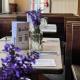 The George Inn, Windsor - Foto 8