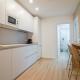 Modern duplex-3Bedrooms 3Bathrooms-Lavapiés, Мадрид - Фото 9