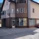 Apartman Šljivo, Konjic (fotografie 3)