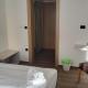 Vila Dora B&B, Požega (Foto 5)