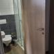 Vila Dora B&B, Požega (Foto 6)