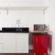 Smart Vila Madalena Apartments by BnbHost, São Paulo - Foto 4