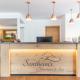 Sontheims Naturhotel & Spa, Maierhöfen - Photo 3