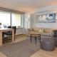 Metropol, Whg 107, Seeseite Westerland (Sylt) - Photo 1