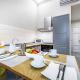 THREE APARTMENTS Via Roma Florencja - Zdjęcie 10