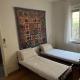 BRERA Luxurious Elegant Bright Suite Downtown, Milán - Fotografie 2