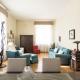 BRERA Luxurious Elegant Bright Suite Downtown, Milán - Fotografie 5