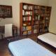 BRERA Luxurious Elegant Bright Suite Downtown, Milán - Fotografie 8
