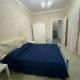 B&B CERZA DI FERRO, Castellabate (foto 6)