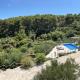 Villa Blue Bay with private pool, Sumartin (fotografie 3)