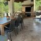 Villa Blue Bay with private pool, Sumartin (fotografie 10)