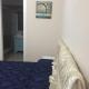 B&B CERZA DI FERRO, Castellabate (foto 7)
