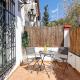 Casita en PEDREGALEJO una sola planta, Malaga - Zdjęcie 1