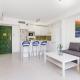 Casita en PEDREGALEJO una sola planta, Malaga - Zdjęcie 3