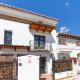 Casita en PEDREGALEJO una sola planta, Malaga - Zdjęcie 2