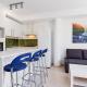 Casita en PEDREGALEJO una sola planta, Malaga - Zdjęcie 8